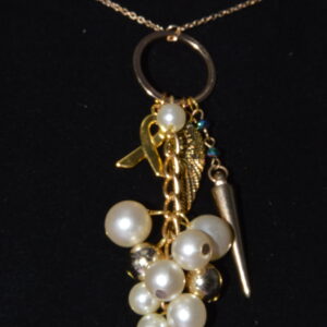 NECKLACE (Copy)