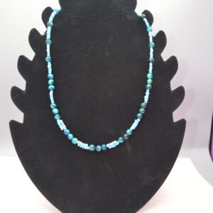 NECKLACE N064