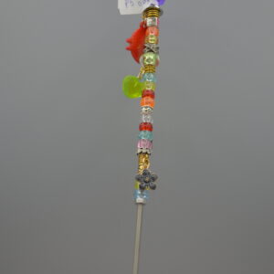 PLANT STAKE