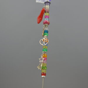 PLANT STAKE