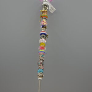 PLANT STAKE