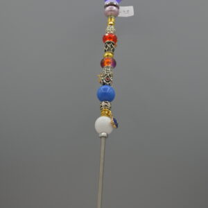 PLANT STAKE