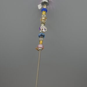 PLANT STAKE