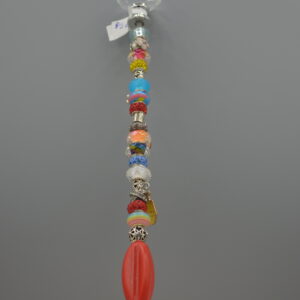 PLANT STAKE