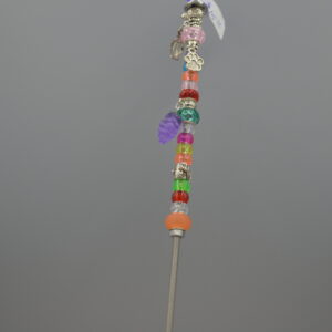 PLANT STAKE