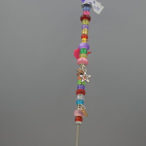 PLANT STAKE