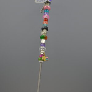 PLANT STAKE